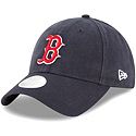 Red Sox Hats