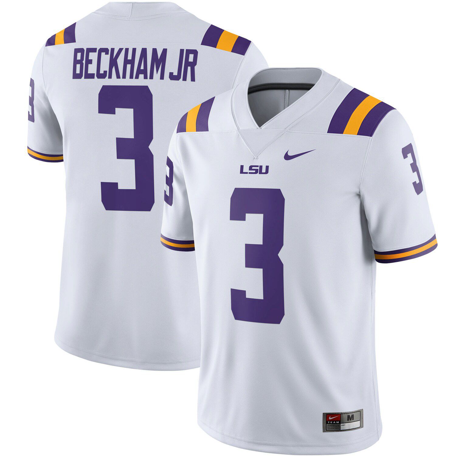 odell beckham jr youth jersey kohls