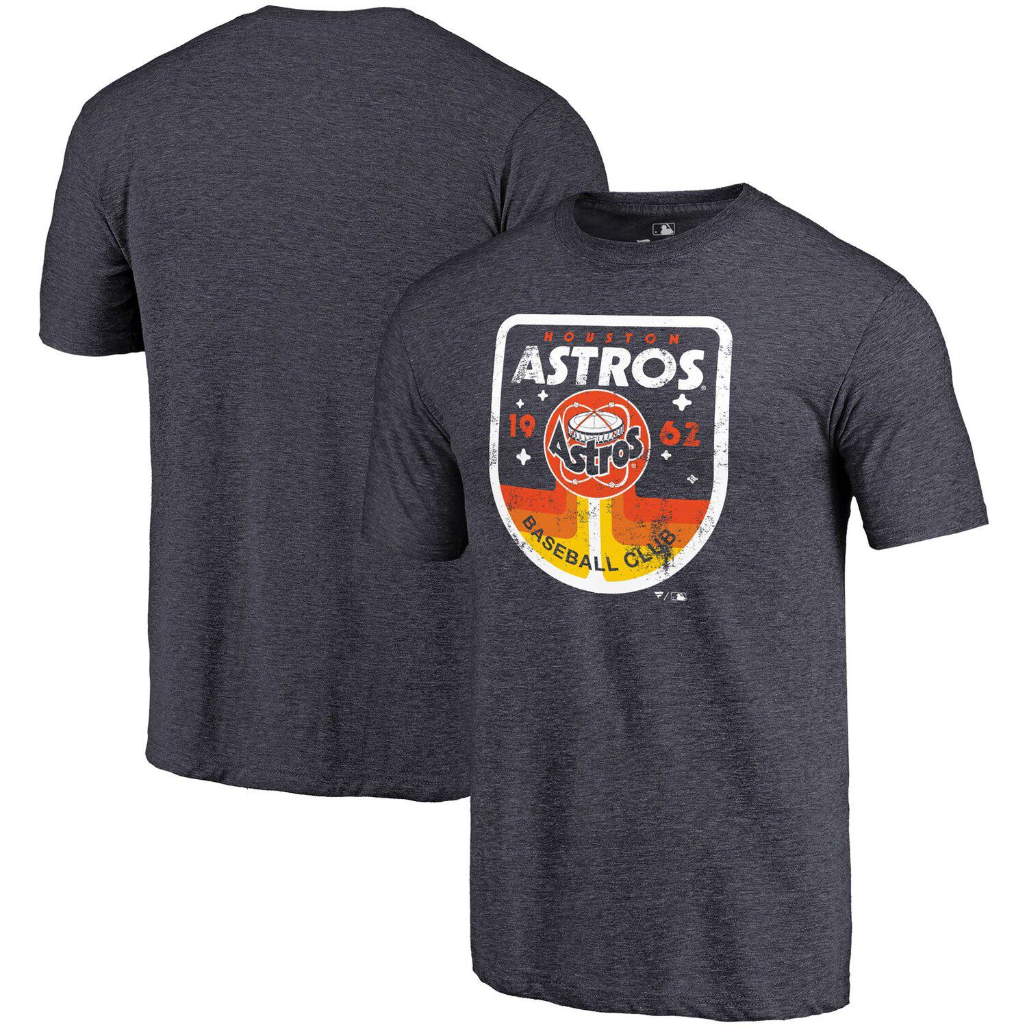 houston astros t shirts sale