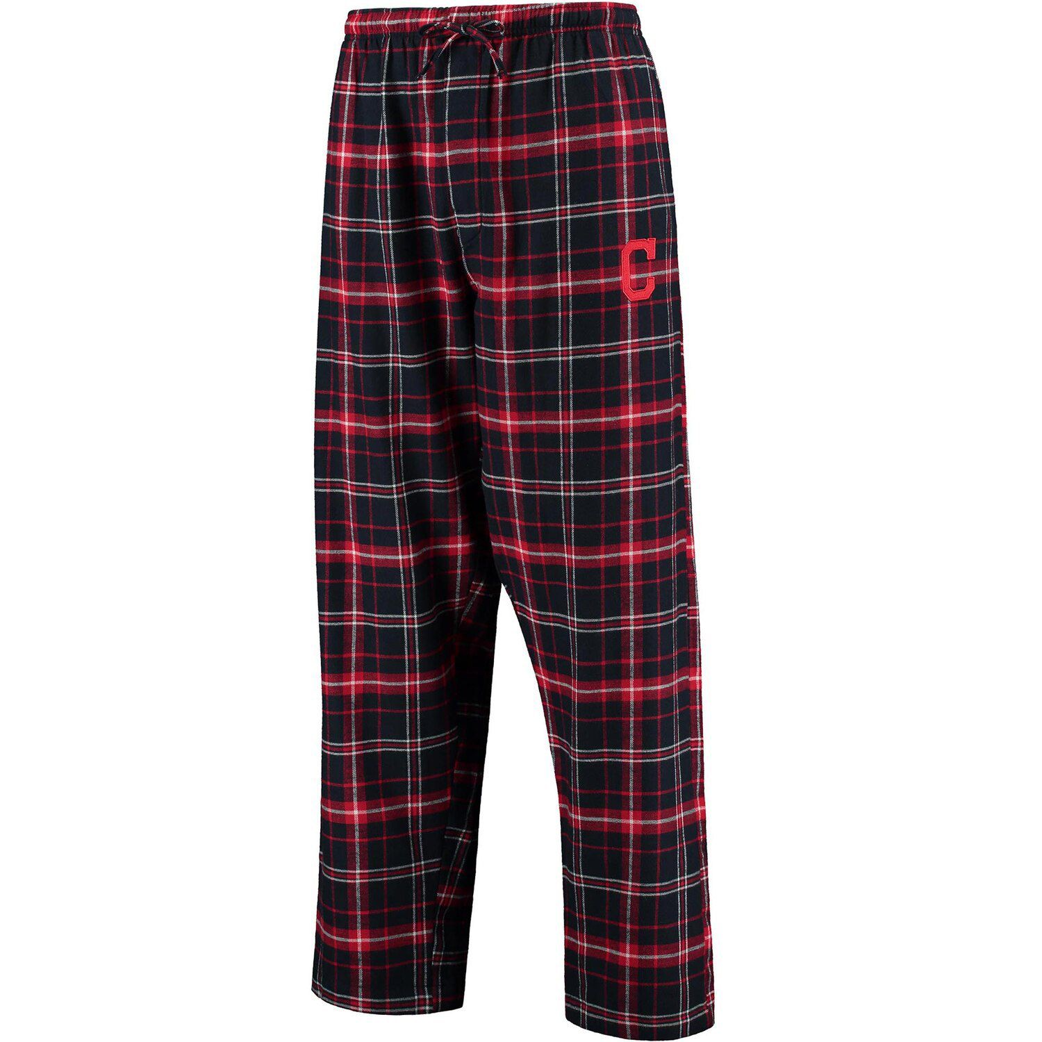 large tall pajama pants