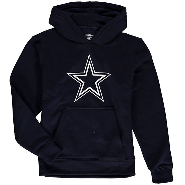 Dallas Cowboys Hoodie Hooded Sweat Shirt Sweatshirt Sweater DAL Star