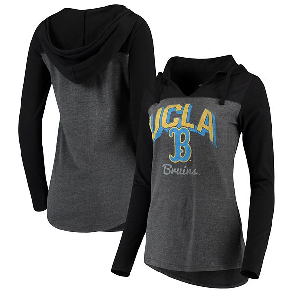 Bruins Sweatshirt Tshirt Hoodie Long Sleeve Short Sleeve Shirt