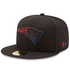 2023 Patriots Salute to Service Hoodies, New England Patriots Salute to Service  Jerseys, Camo Beanies