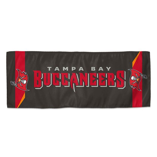 WinCraft Tampa Bay Buccaneers 12
