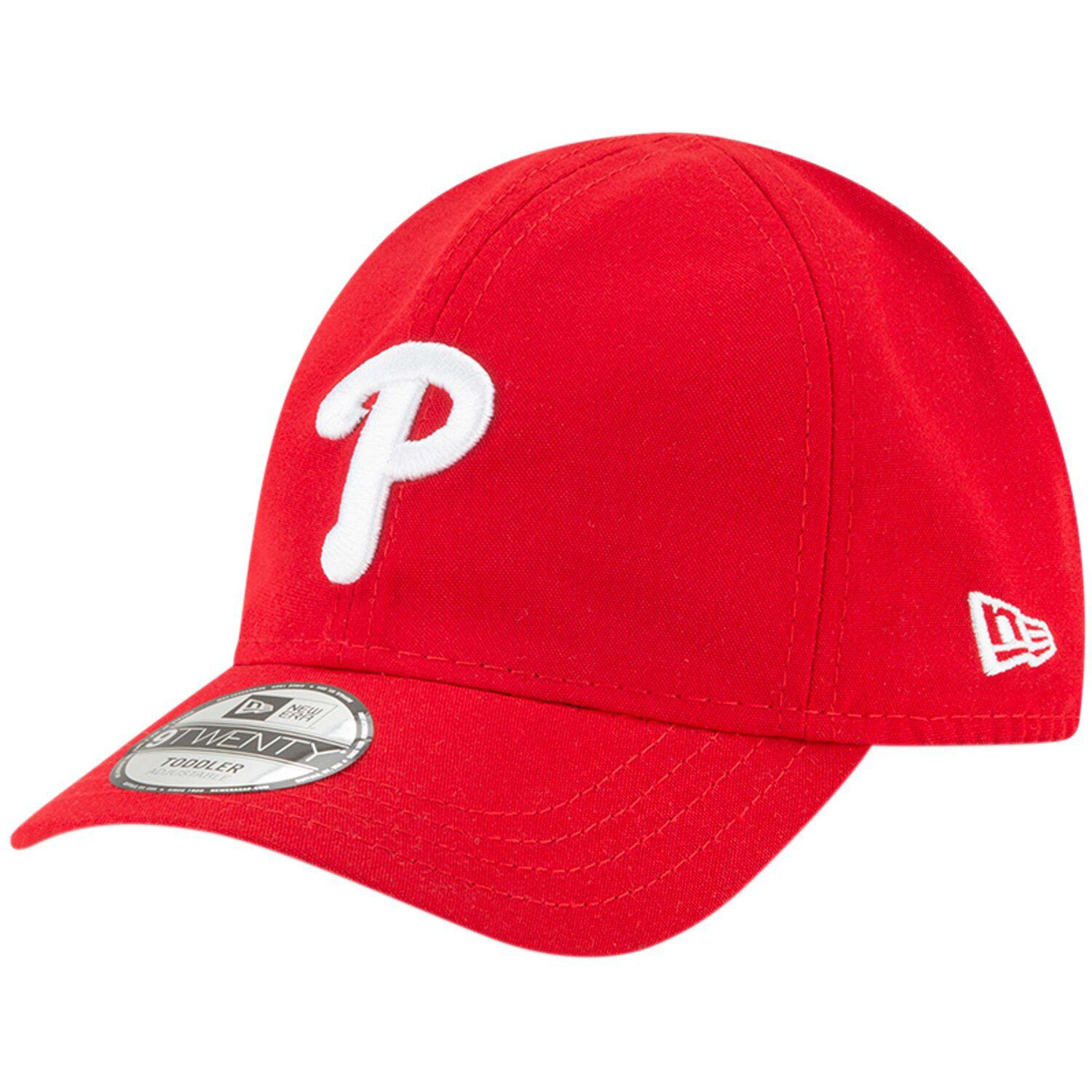 my first new era hat