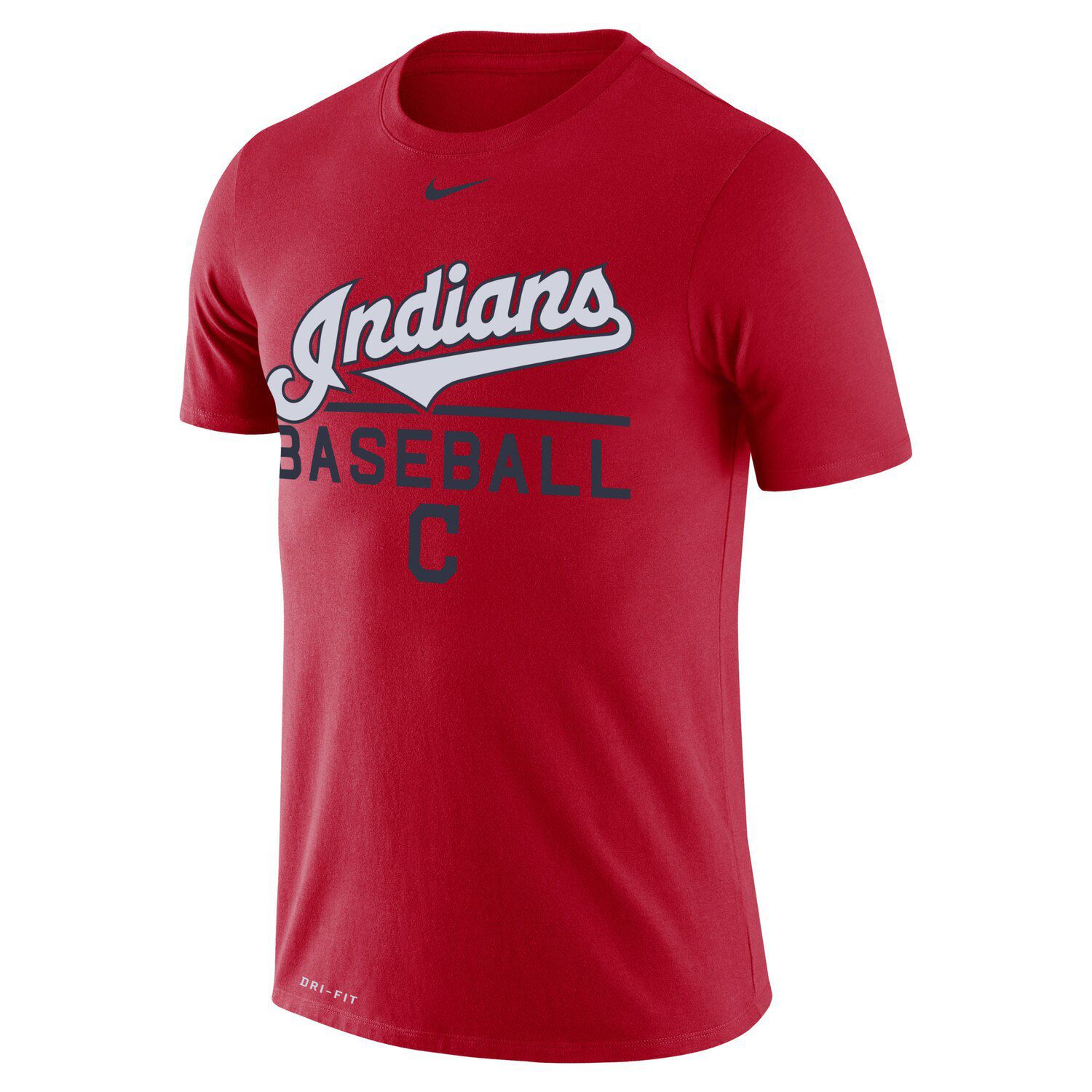 kohls cleveland indians shirts