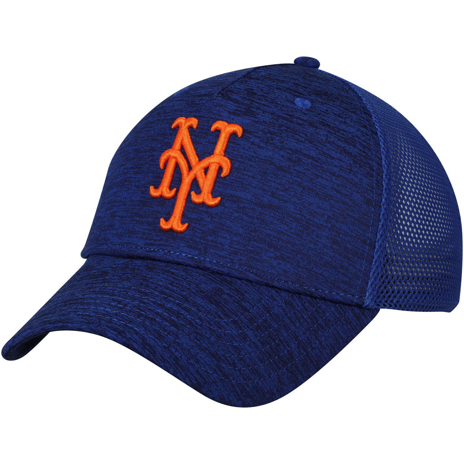 under armour mets hat