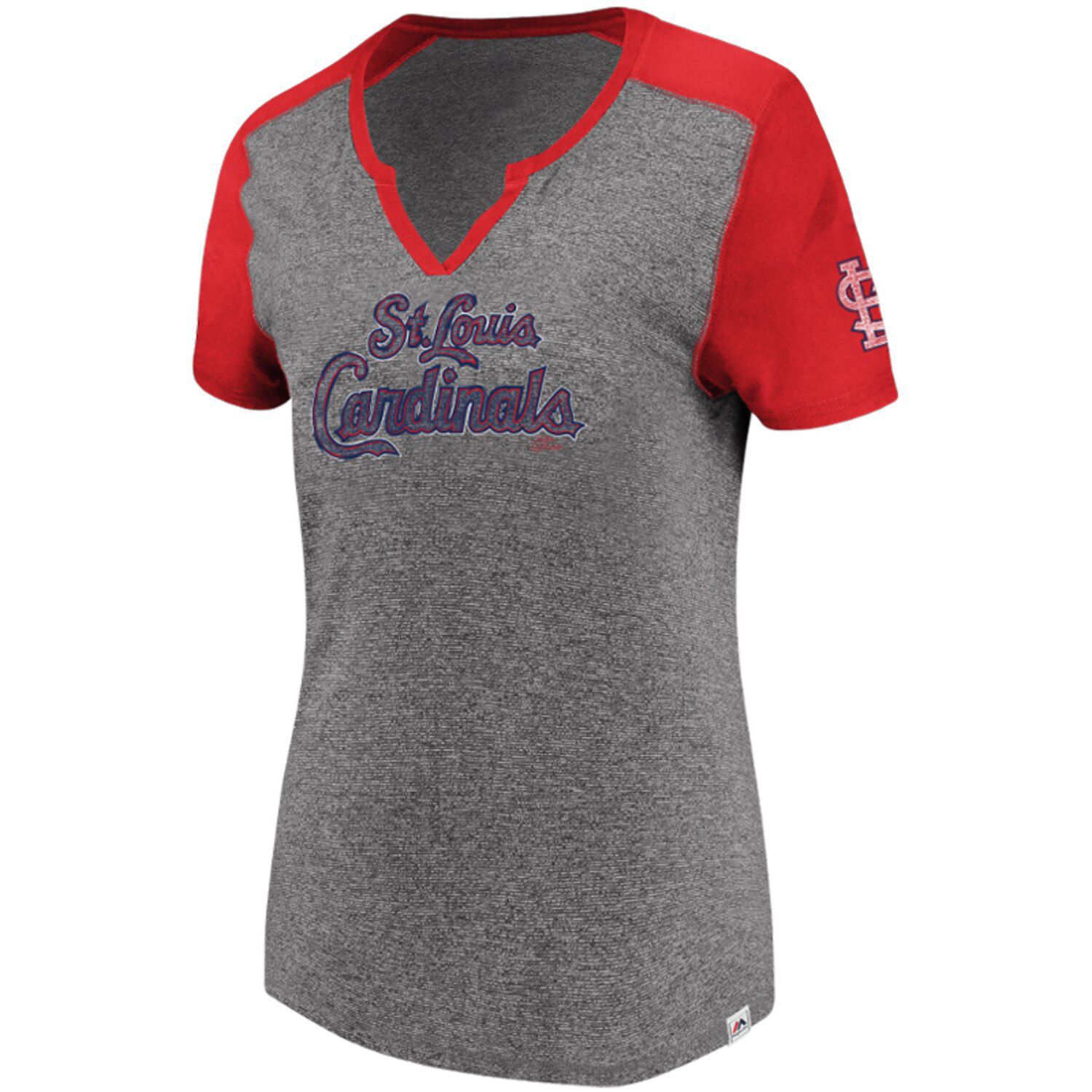 cardinals spirit jersey