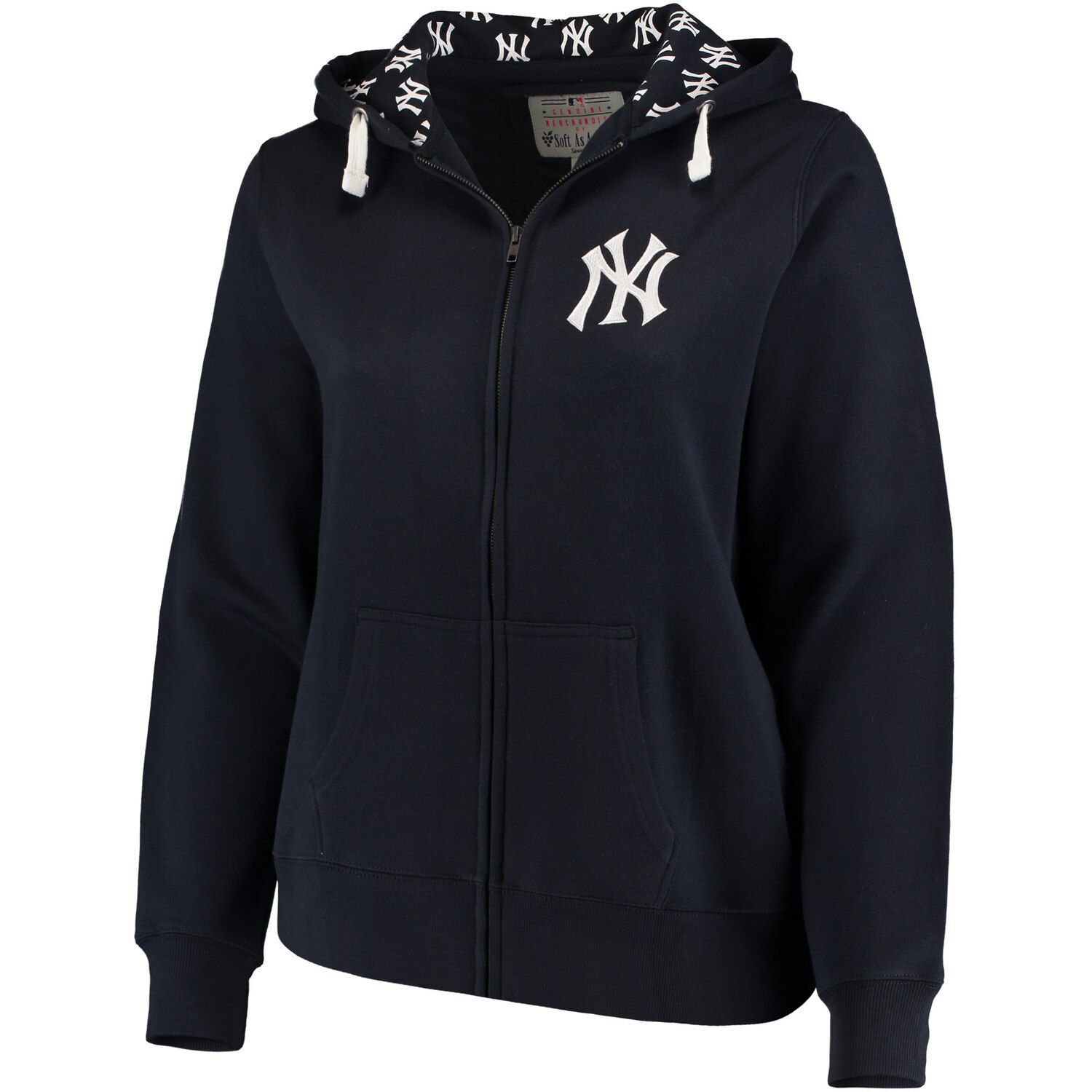 new york yankees apparel clearance