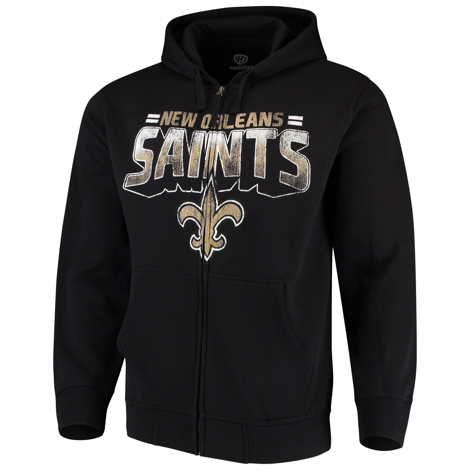 new nfl sweatshirts