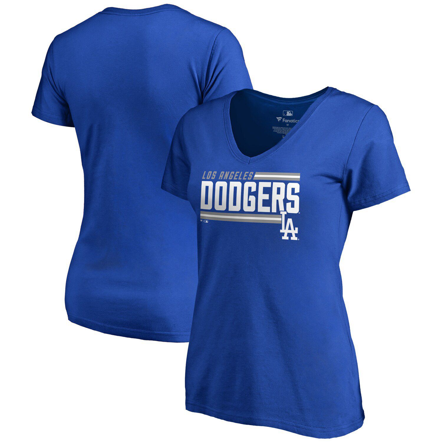 los angeles dodgers plus size shirts