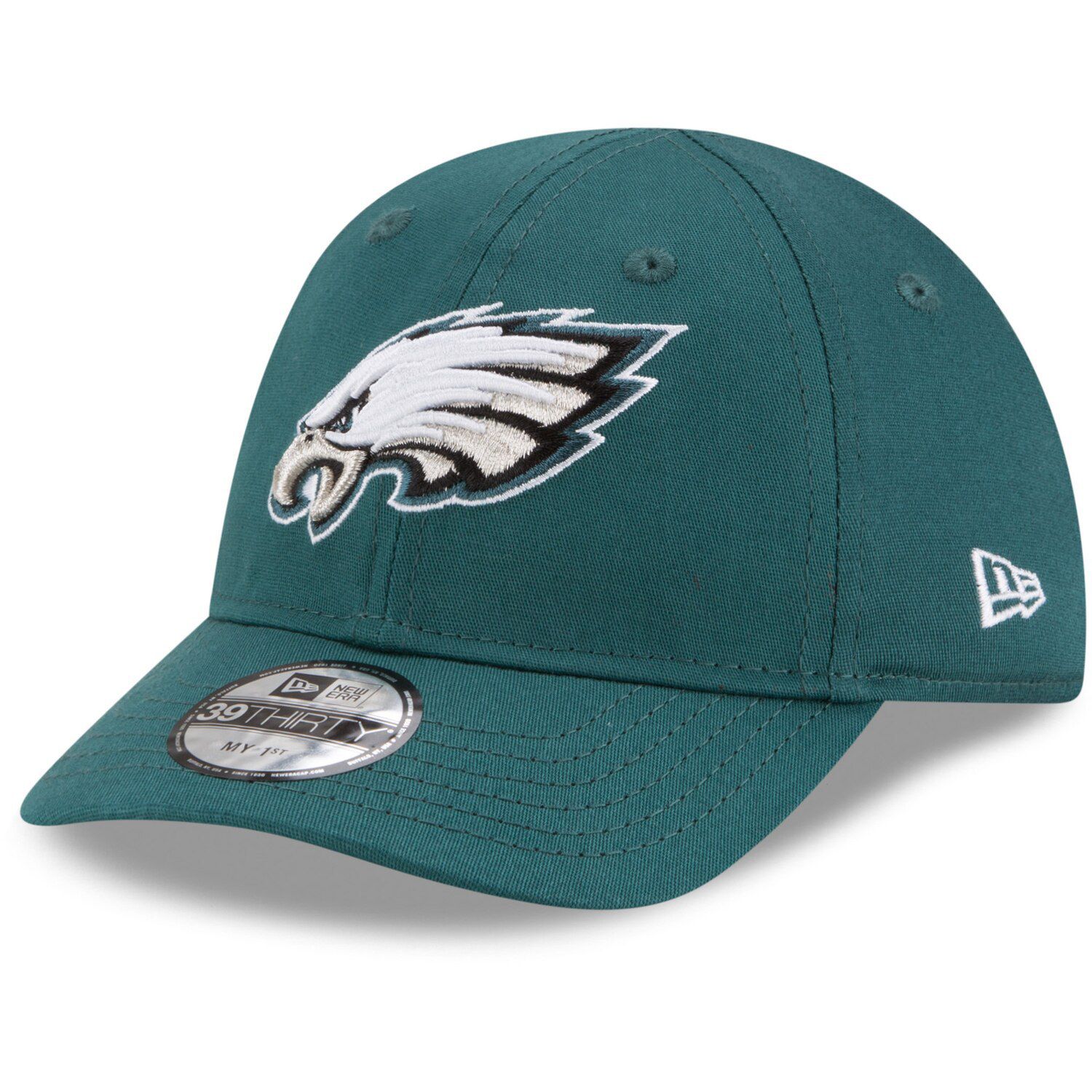 kohls eagles hat