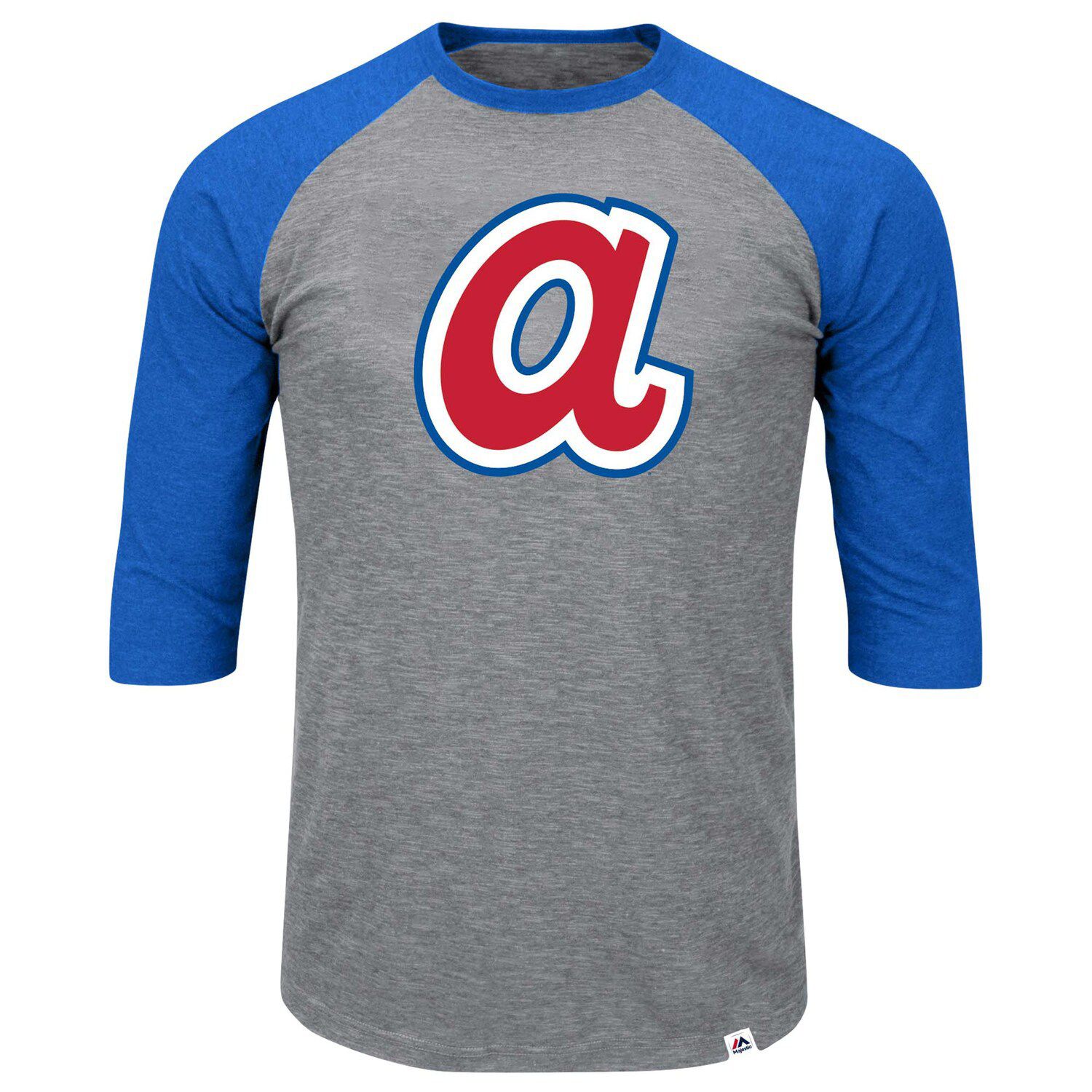 big and tall astros jersey