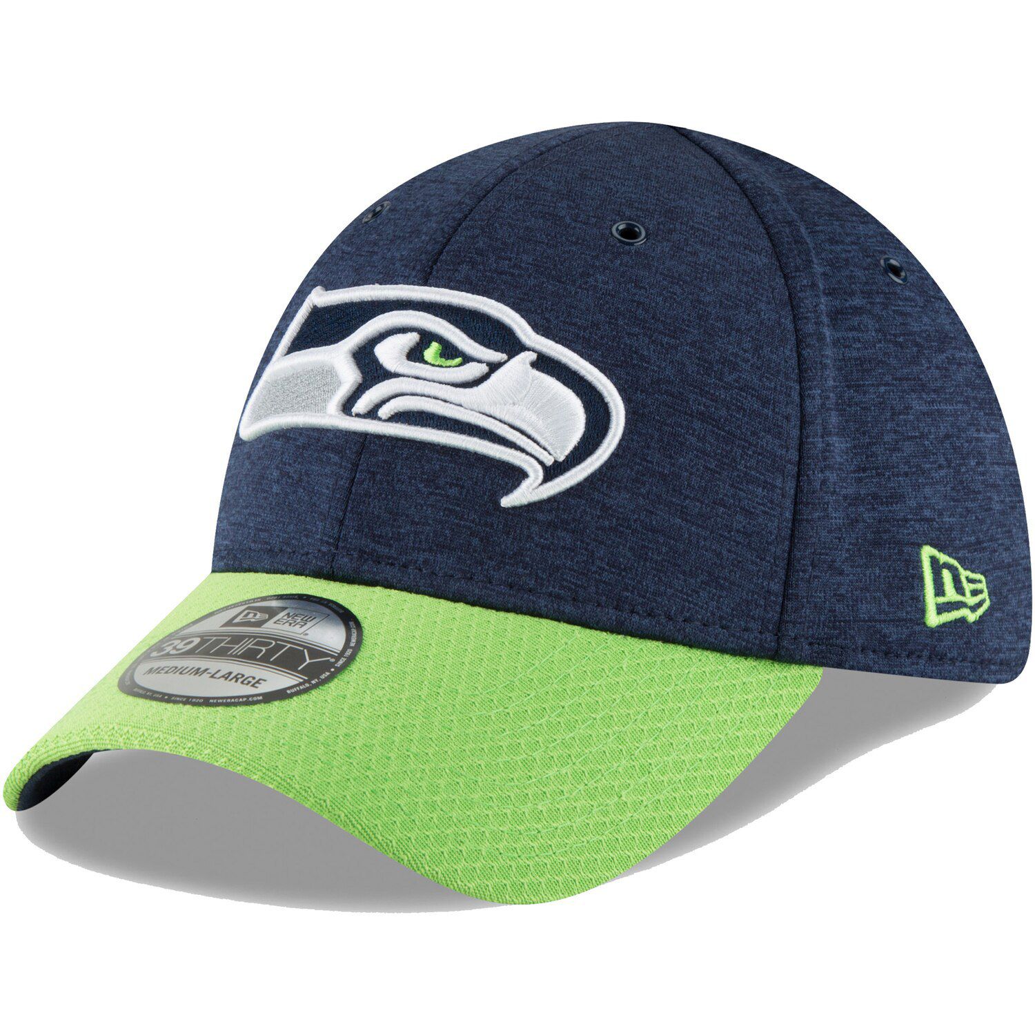seahawks hat 2018