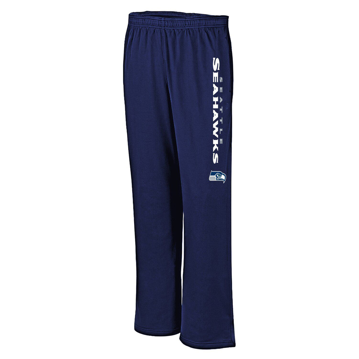 women's plus size seahawks clothing