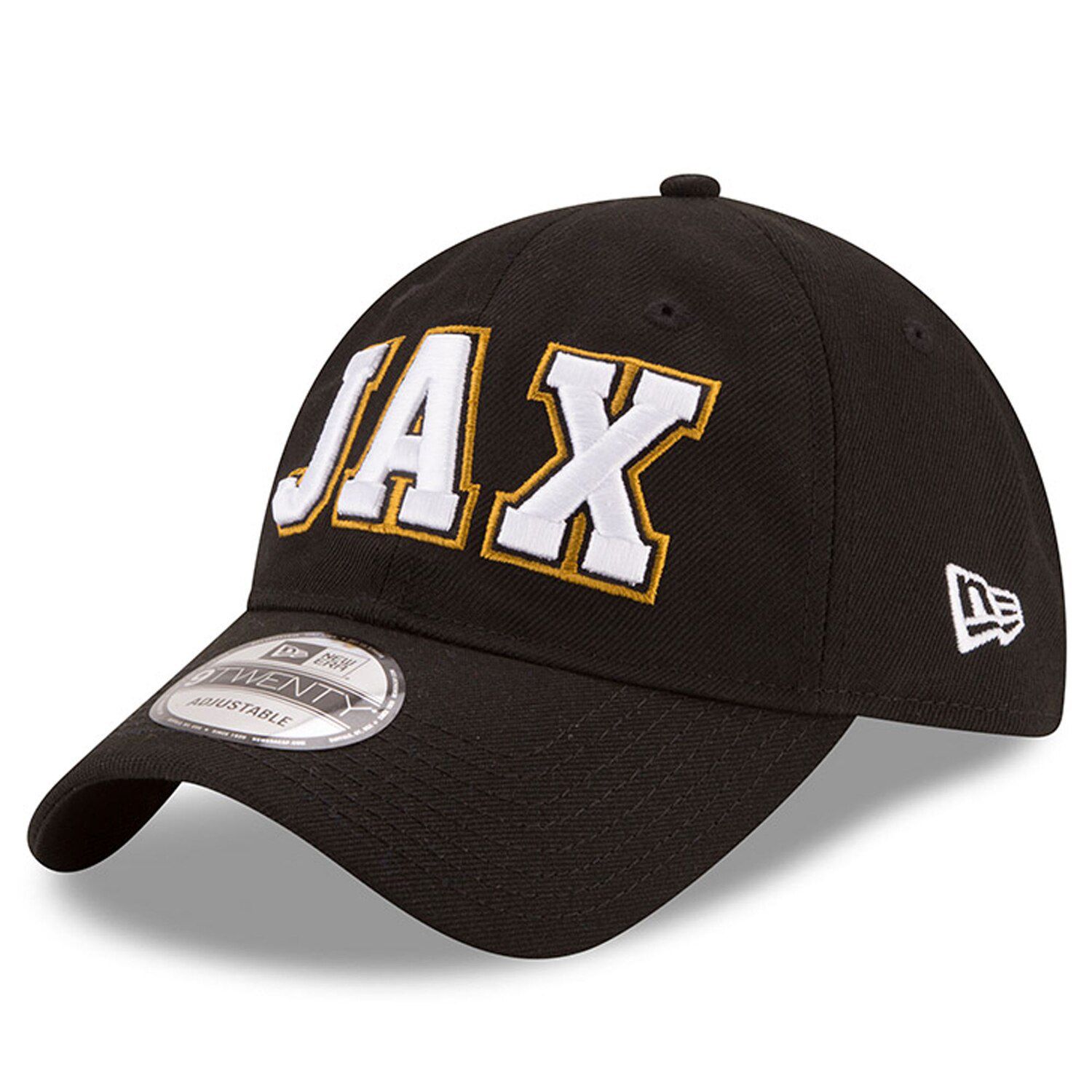 nfl deceptor hat