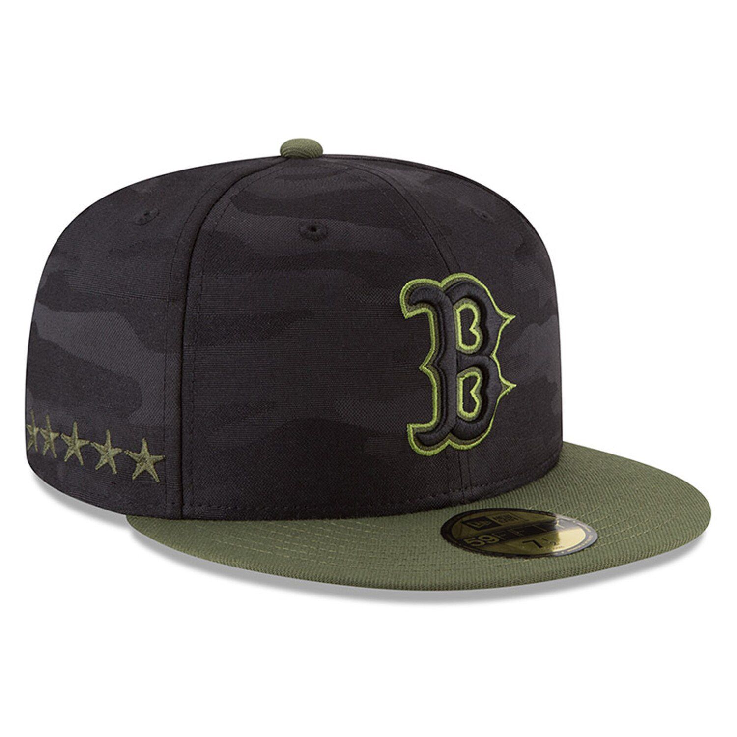 polo ralph lauren big pony cap
