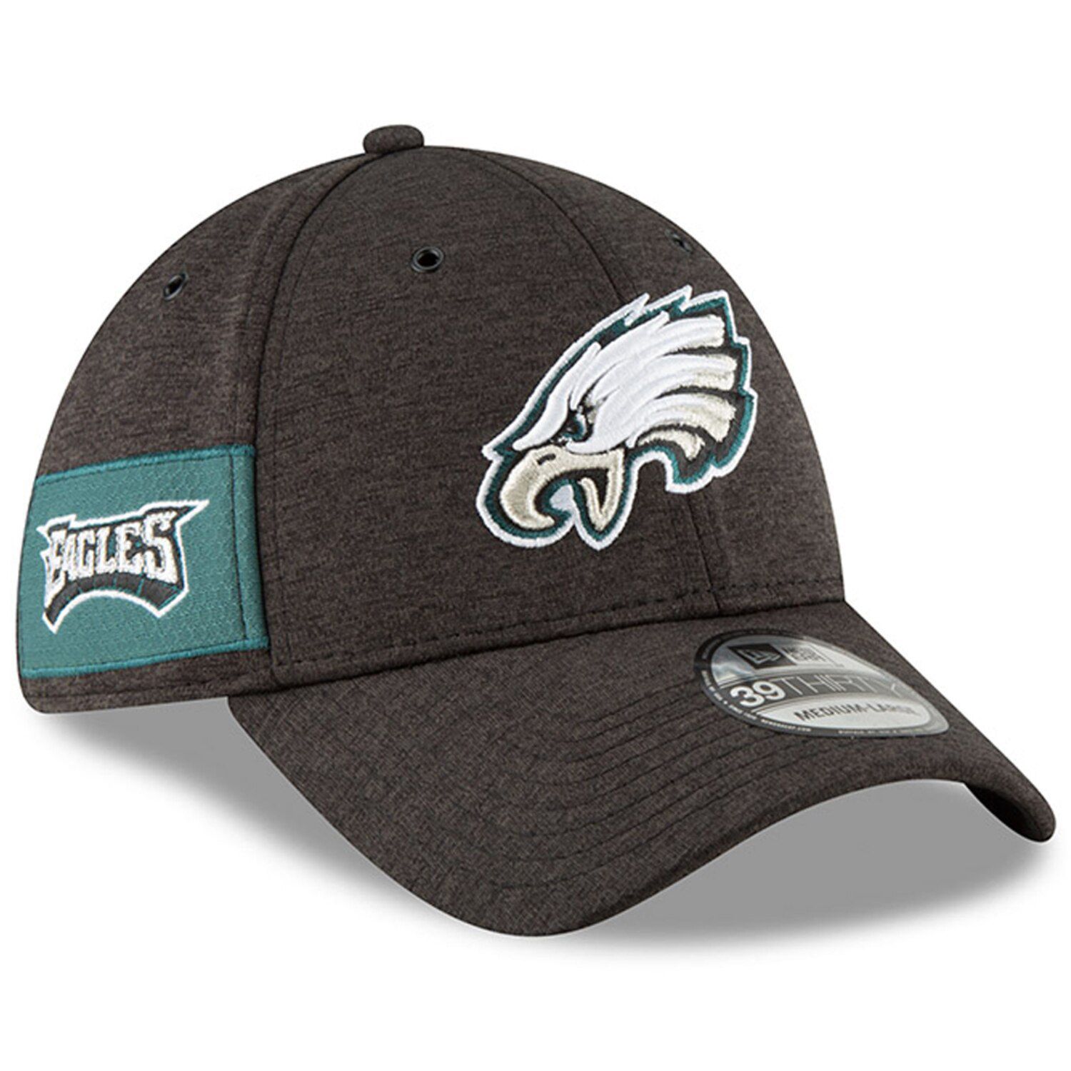 kohls eagles hat