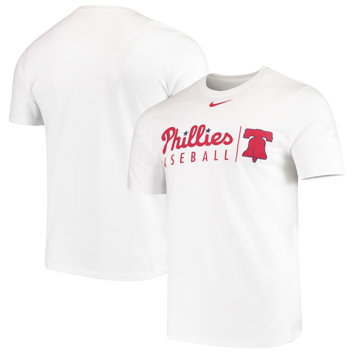 phillies shirt mens