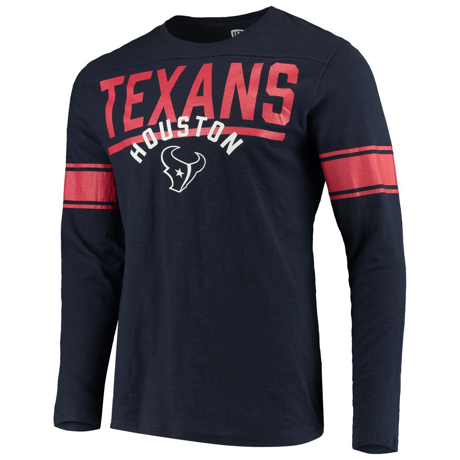 columbia texans shirt