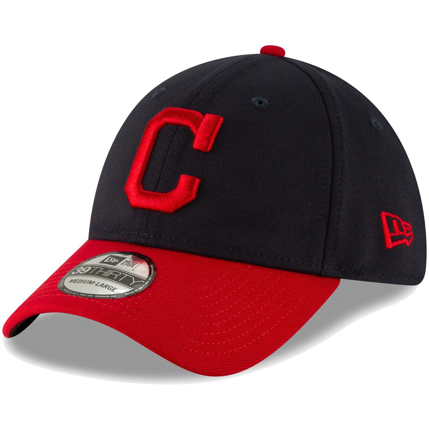 new era jackie robinson hat