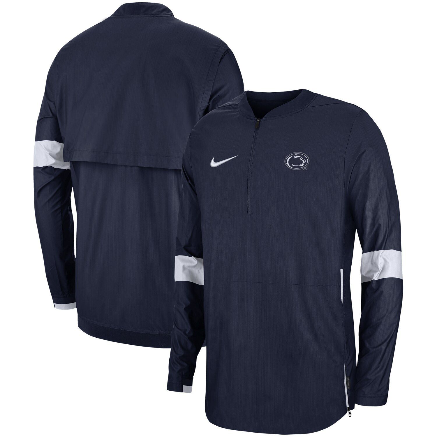penn state sideline jacket