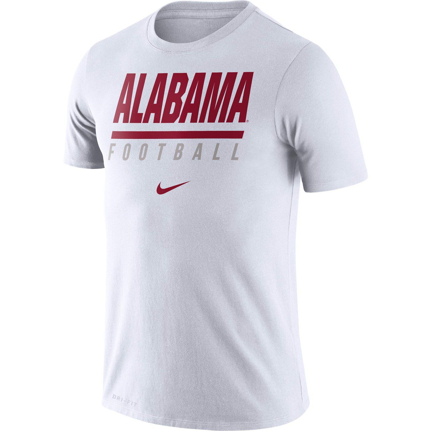 alabama avengers t shirt