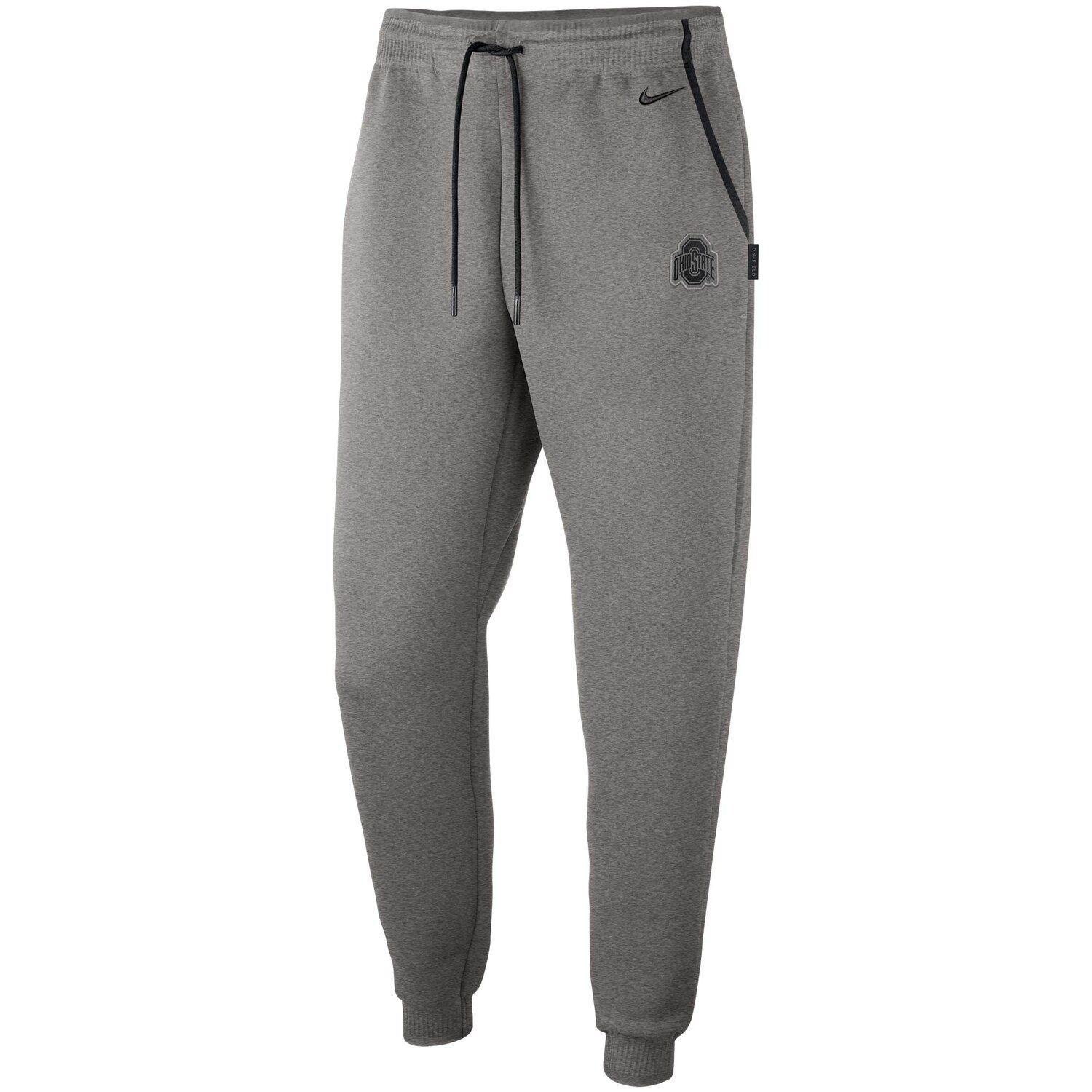 ohio state nike sweatpants