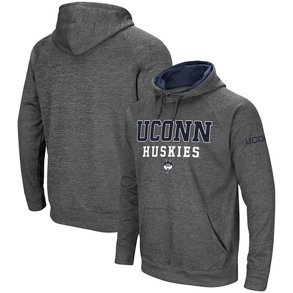 Uconn sweater clearance