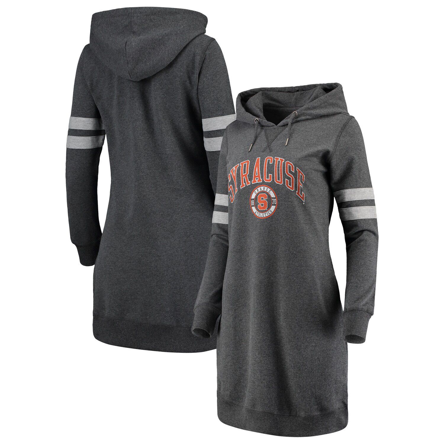 kohls sweatshirt dress