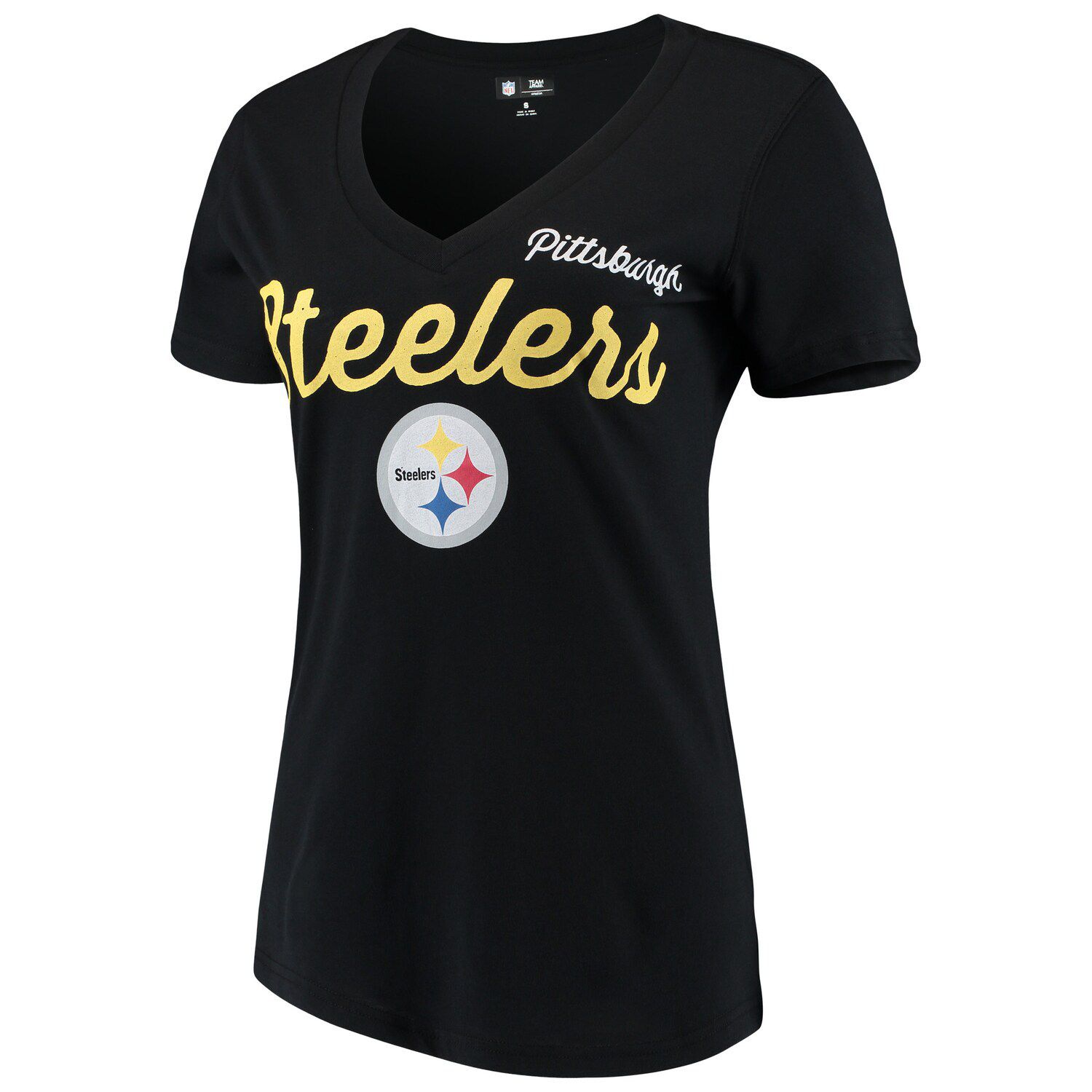 pittsburgh steelers shirts kohls