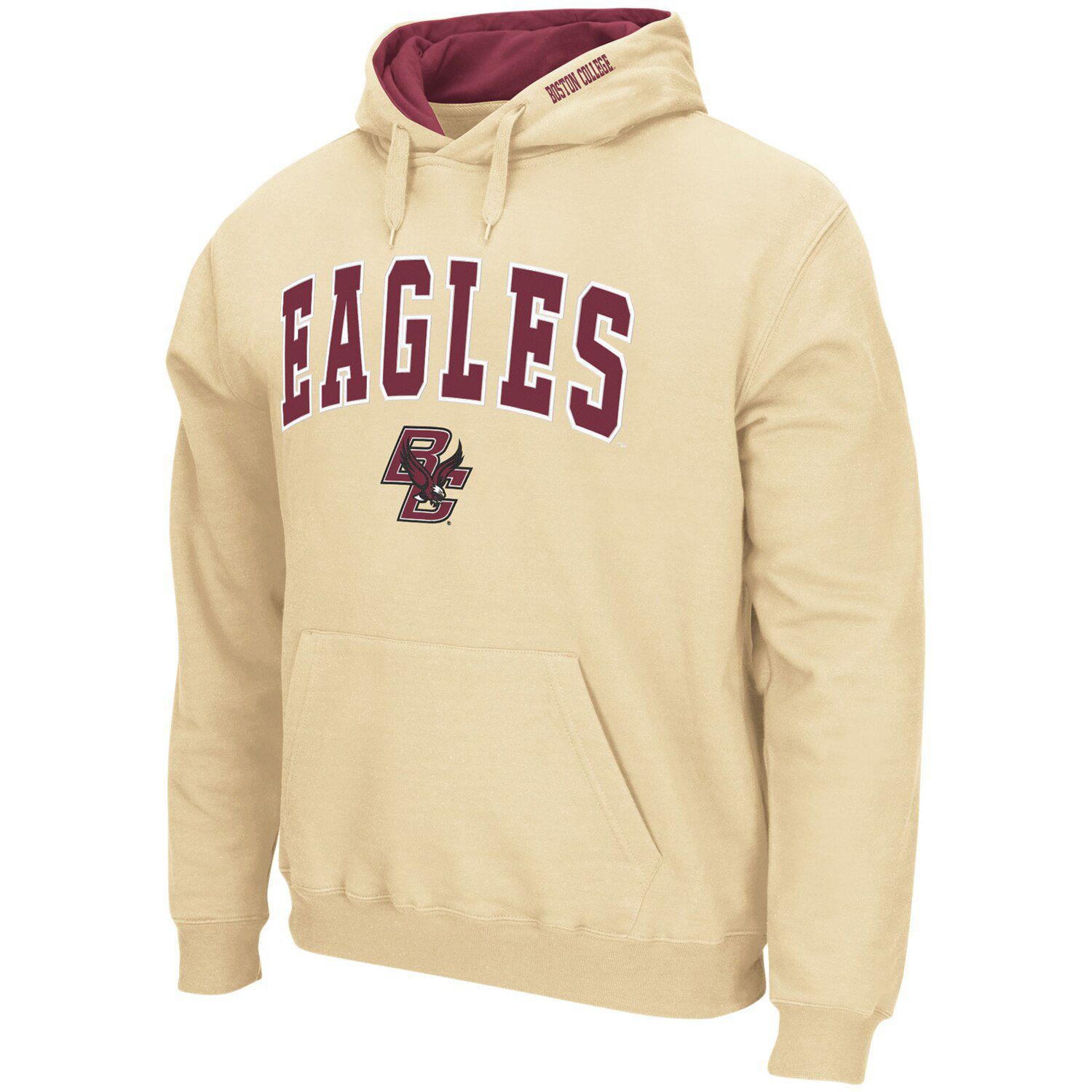 colosseum college sweatshirts