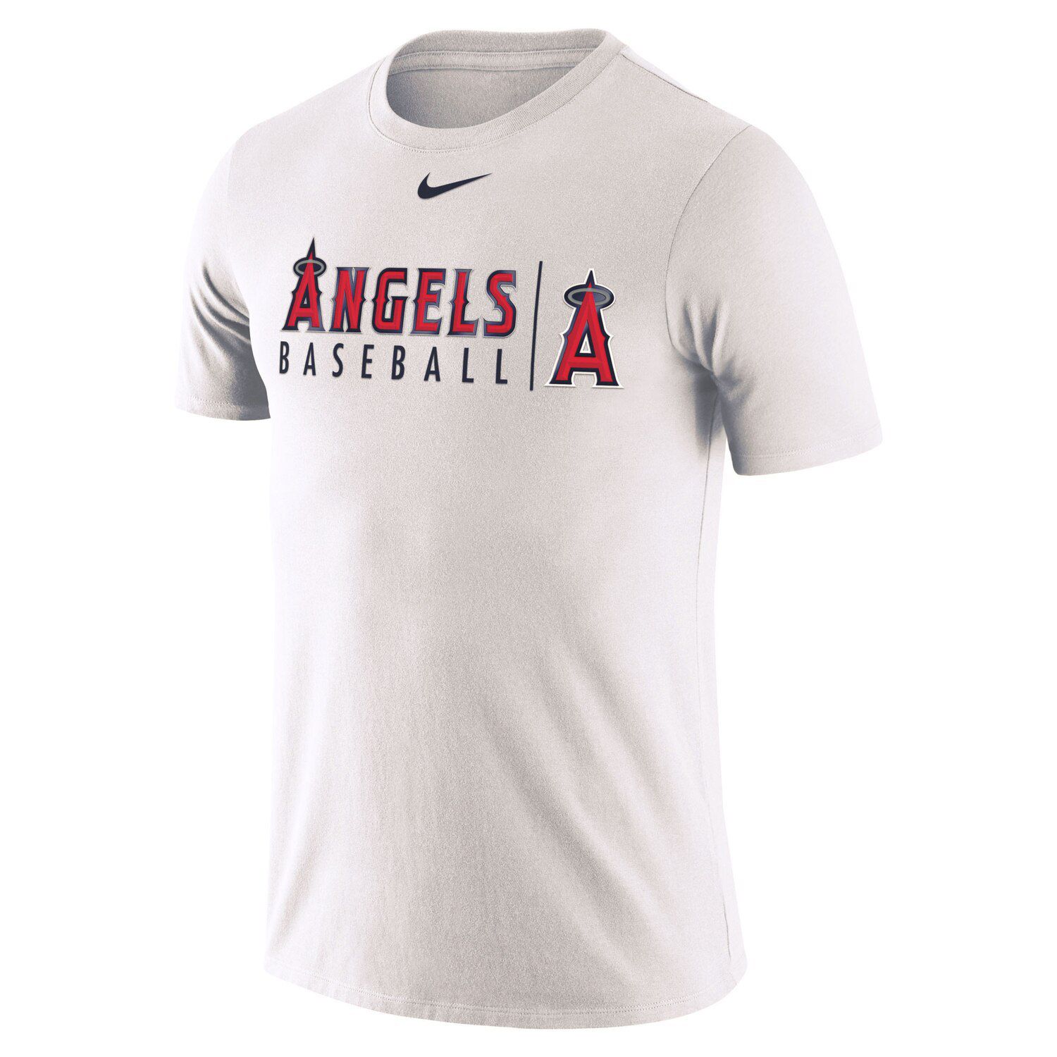 los angeles angels t shirts cheap