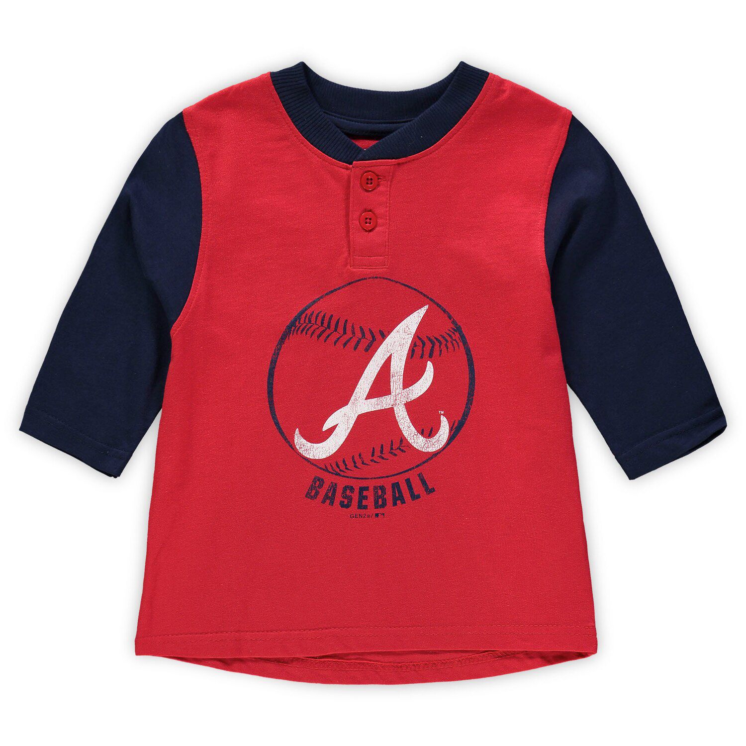 cheap braves shirts