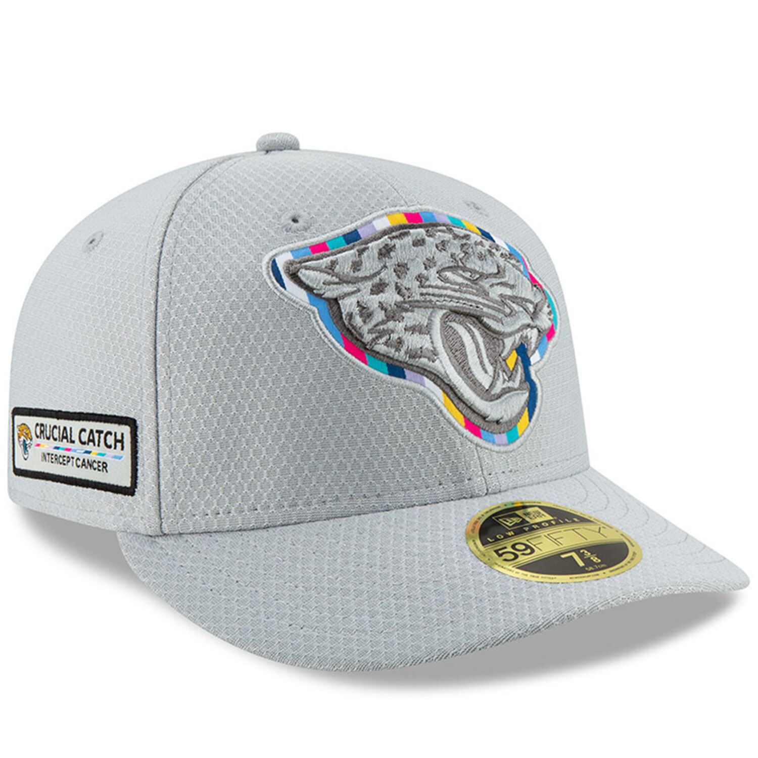 fitted hat sale