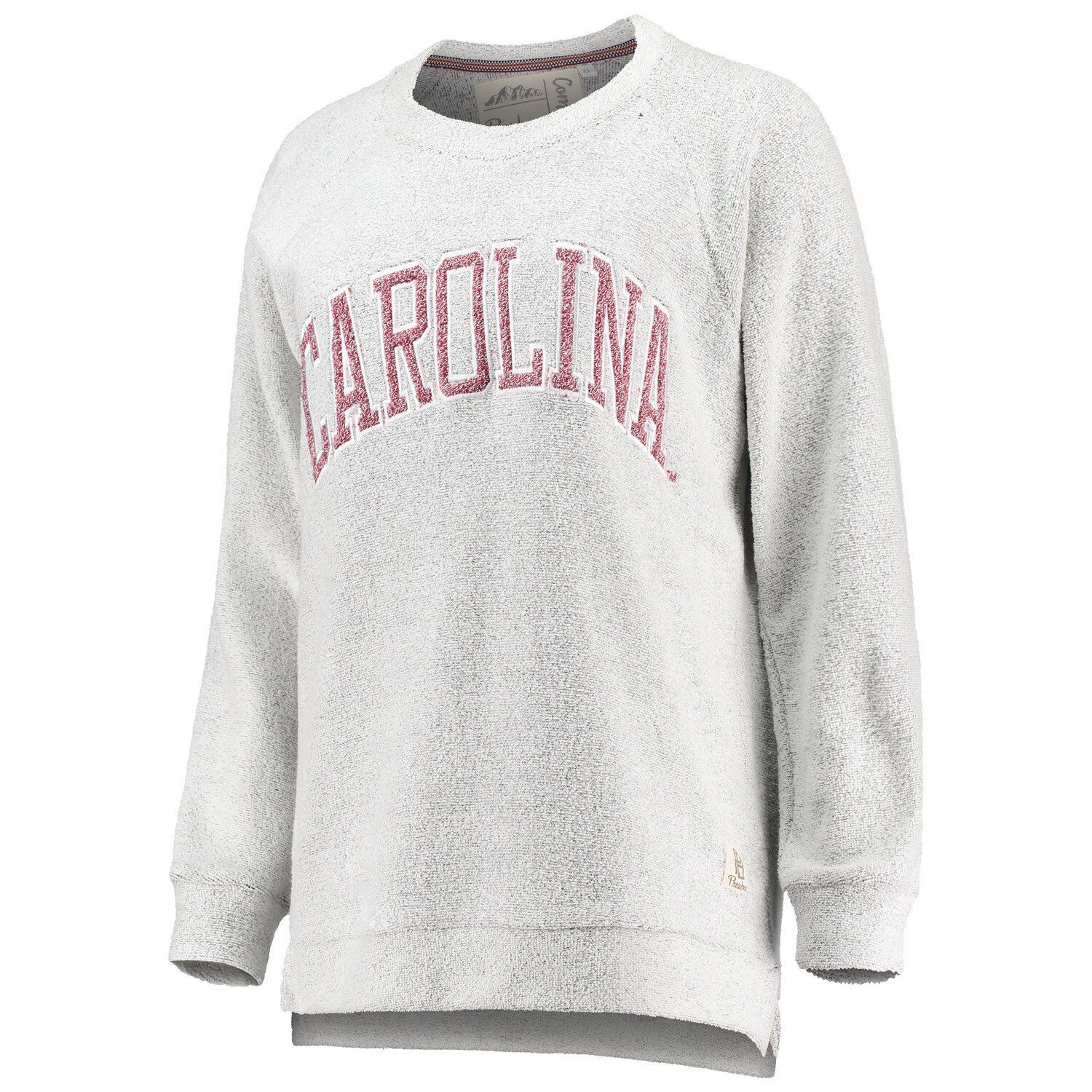 carolina gamecocks sweatshirt