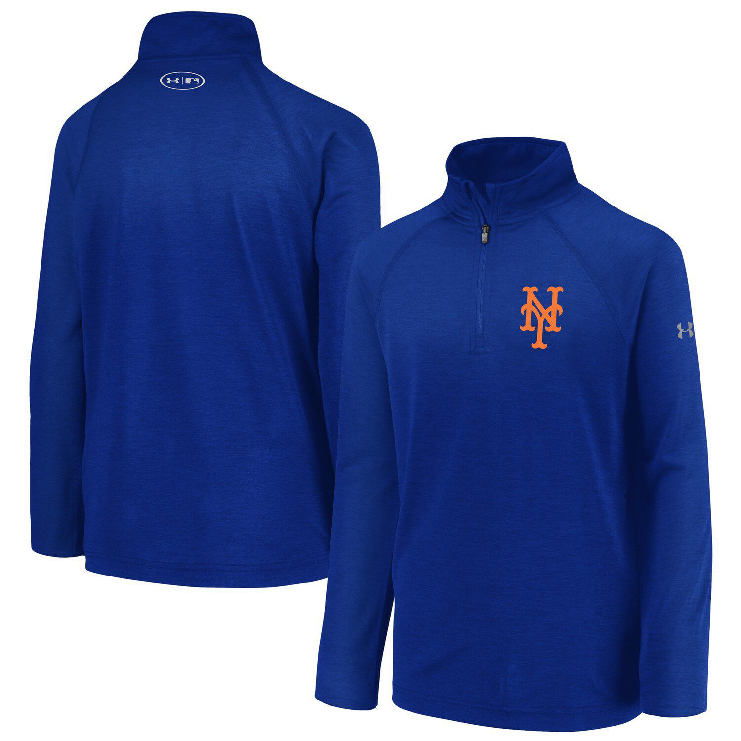 kids mets t shirt