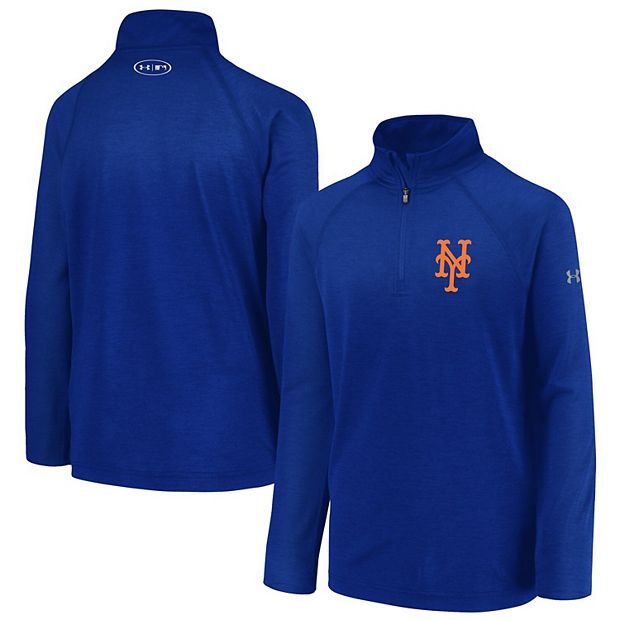 Mets 2024 under armour