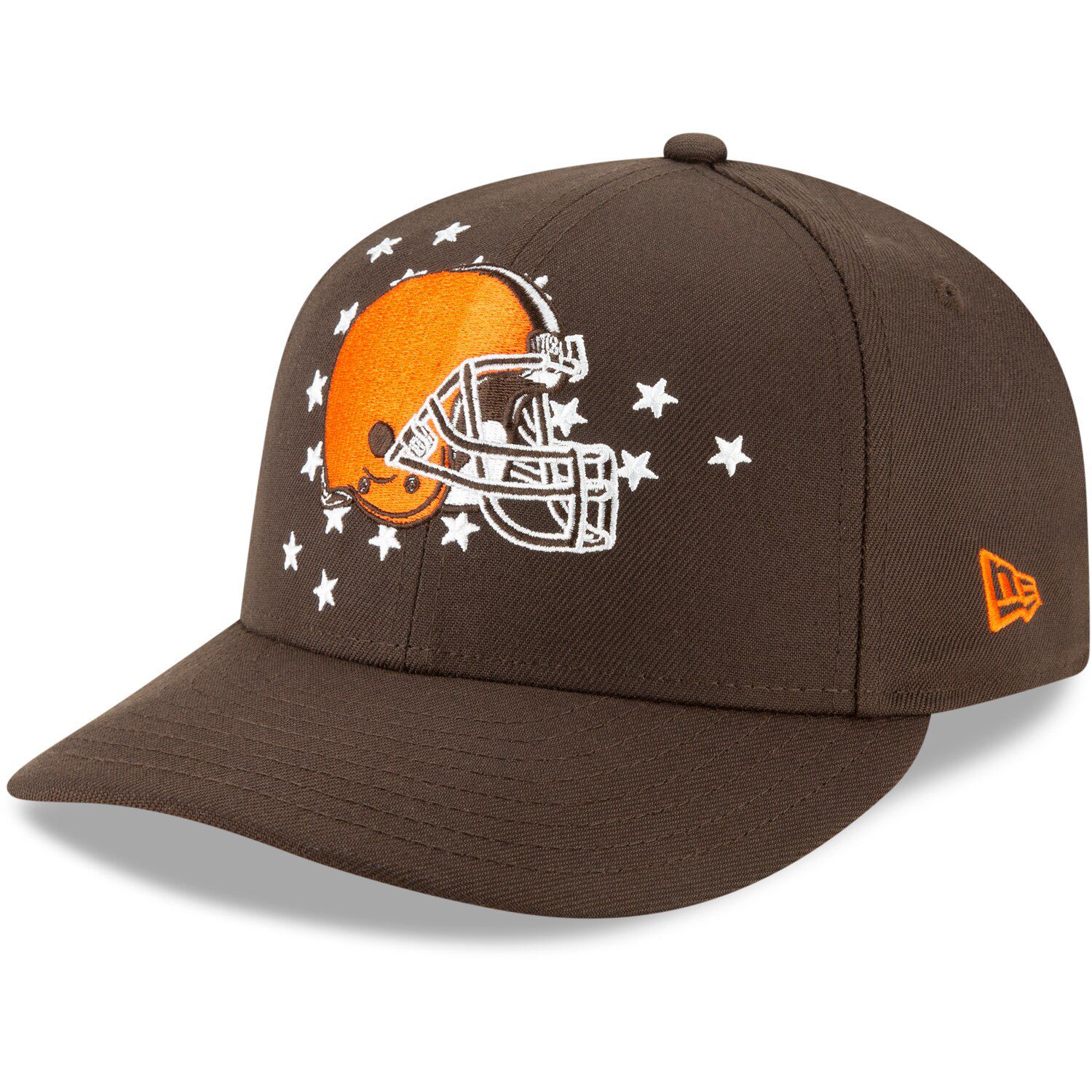 new era 59fifty nfl draft cap
