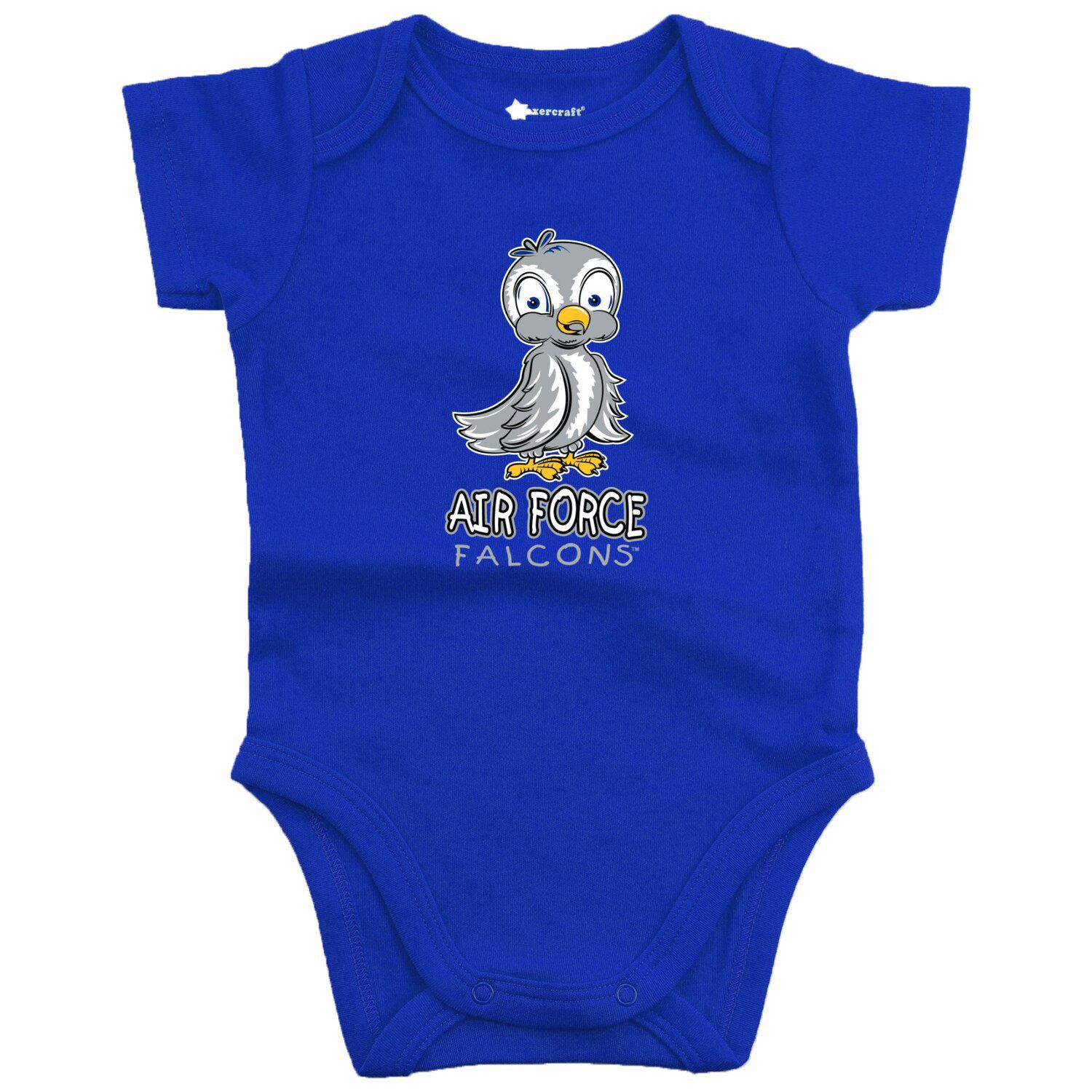 newborn air forces