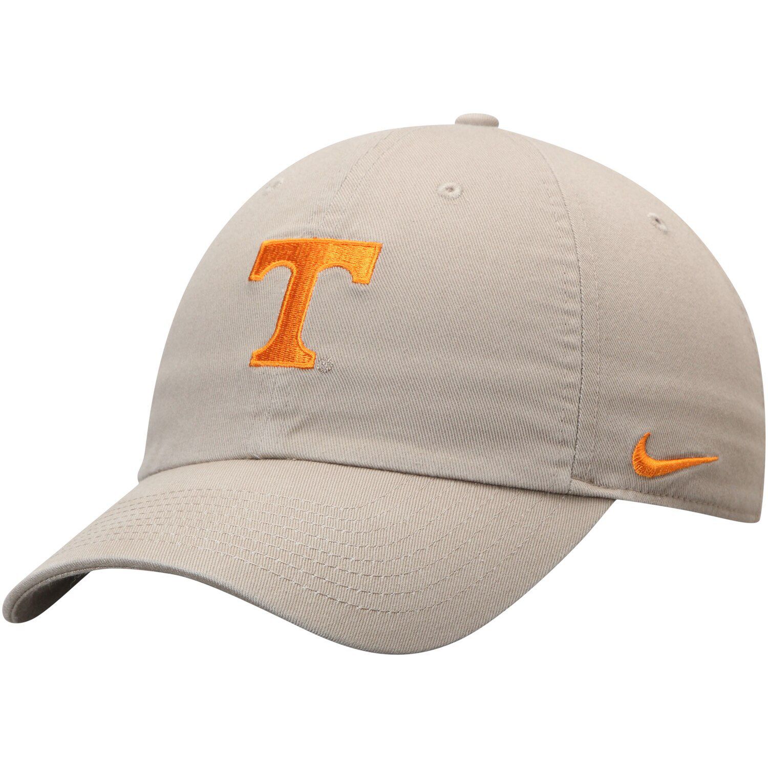 nike cap khaki