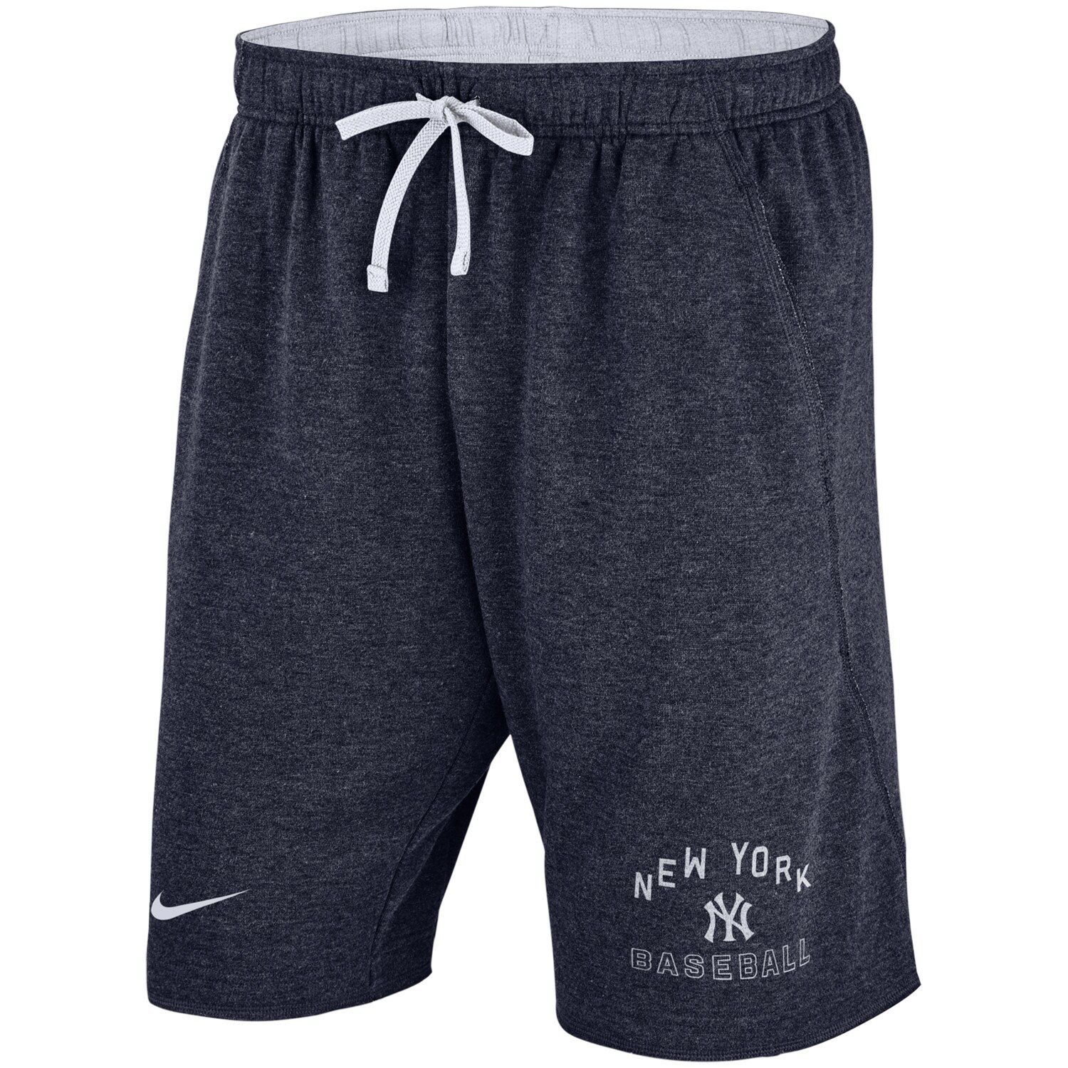 nike lounge shorts