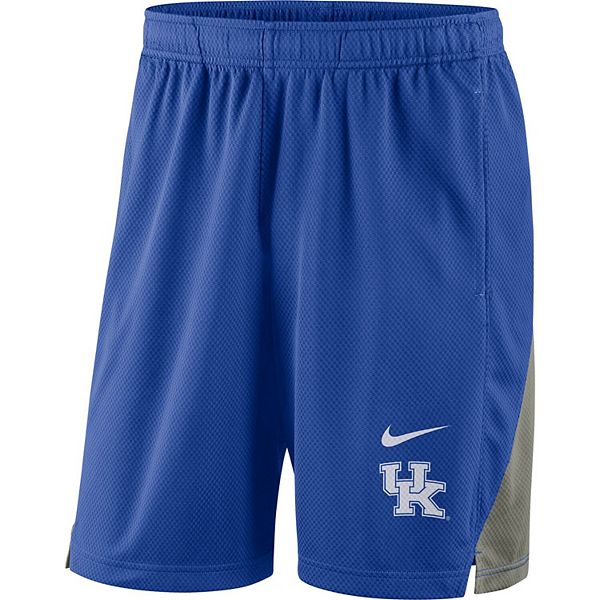 Kohls mens hot sale basketball shorts