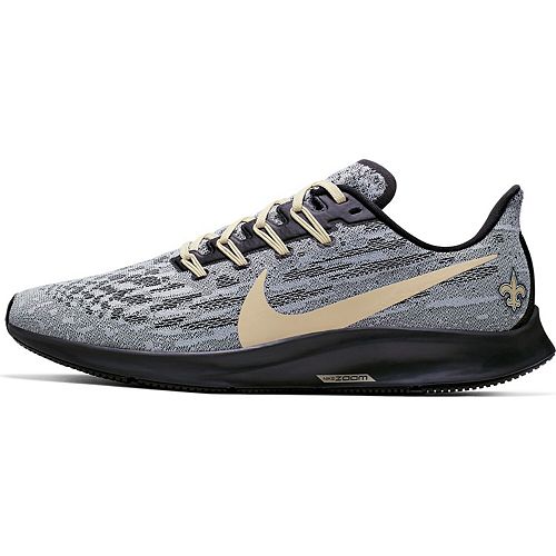 saint nikes