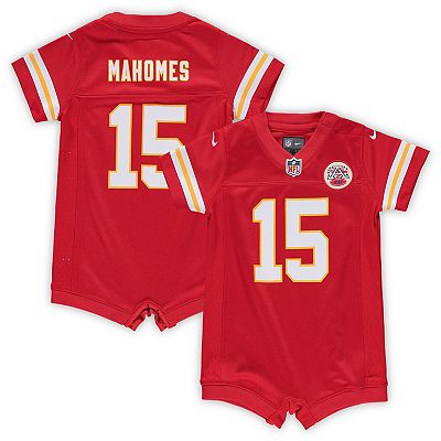 Chiefs jerseys kansas city hotsell