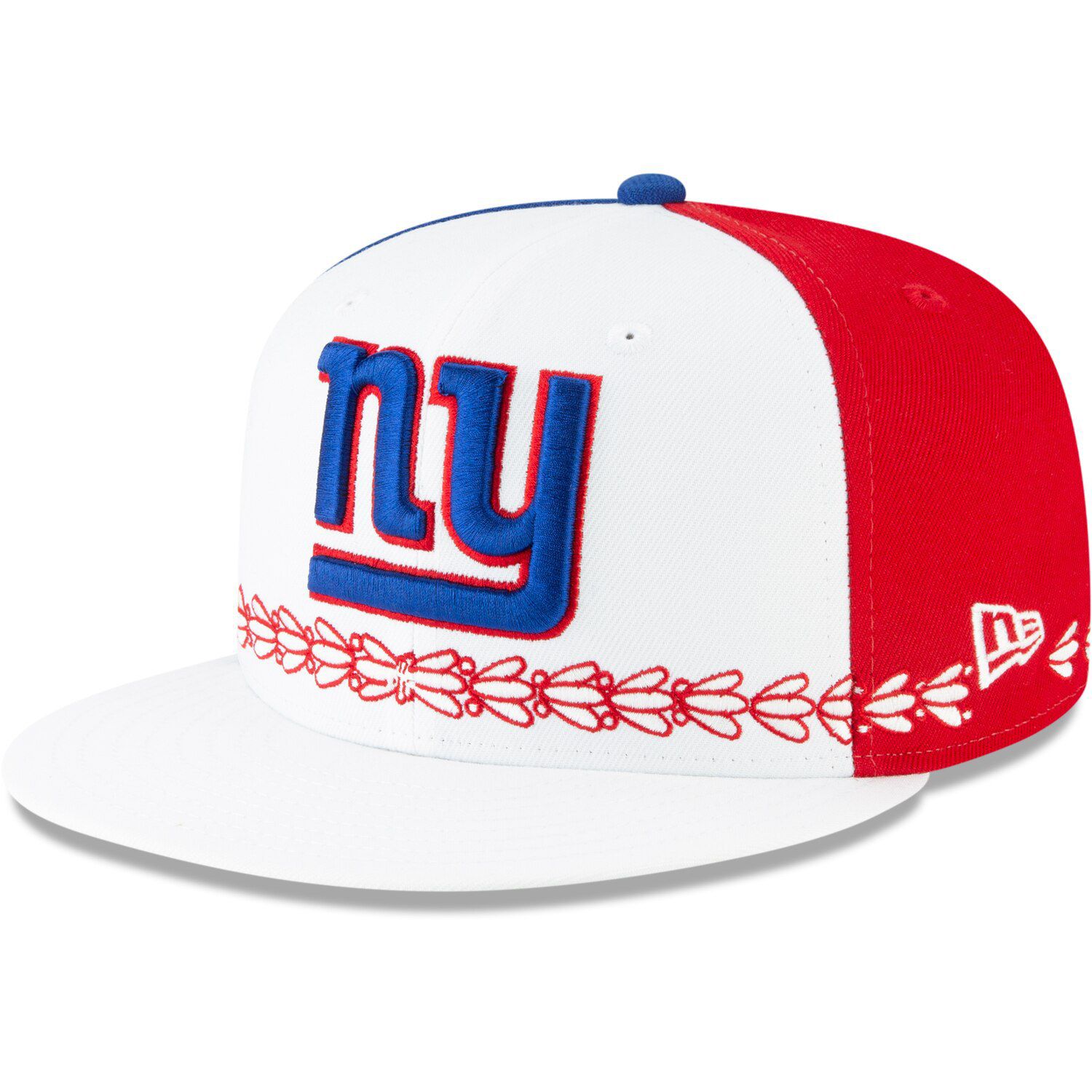 new york giants youth hat