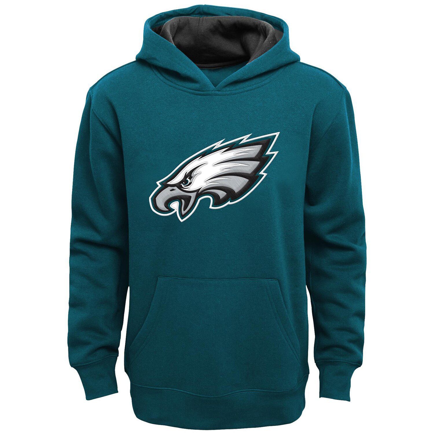 philadelphia eagles fan gear