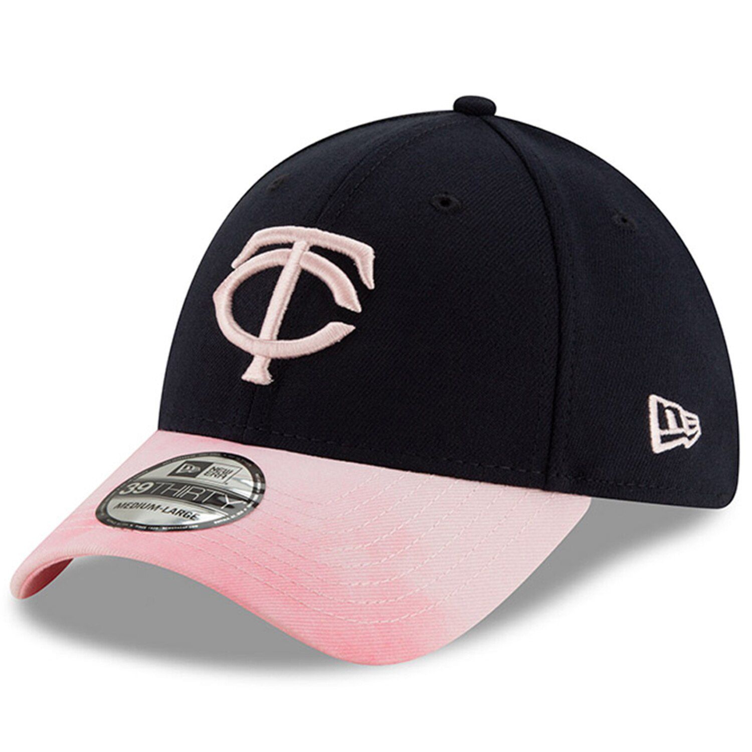 minnesota twins 39thirty hat