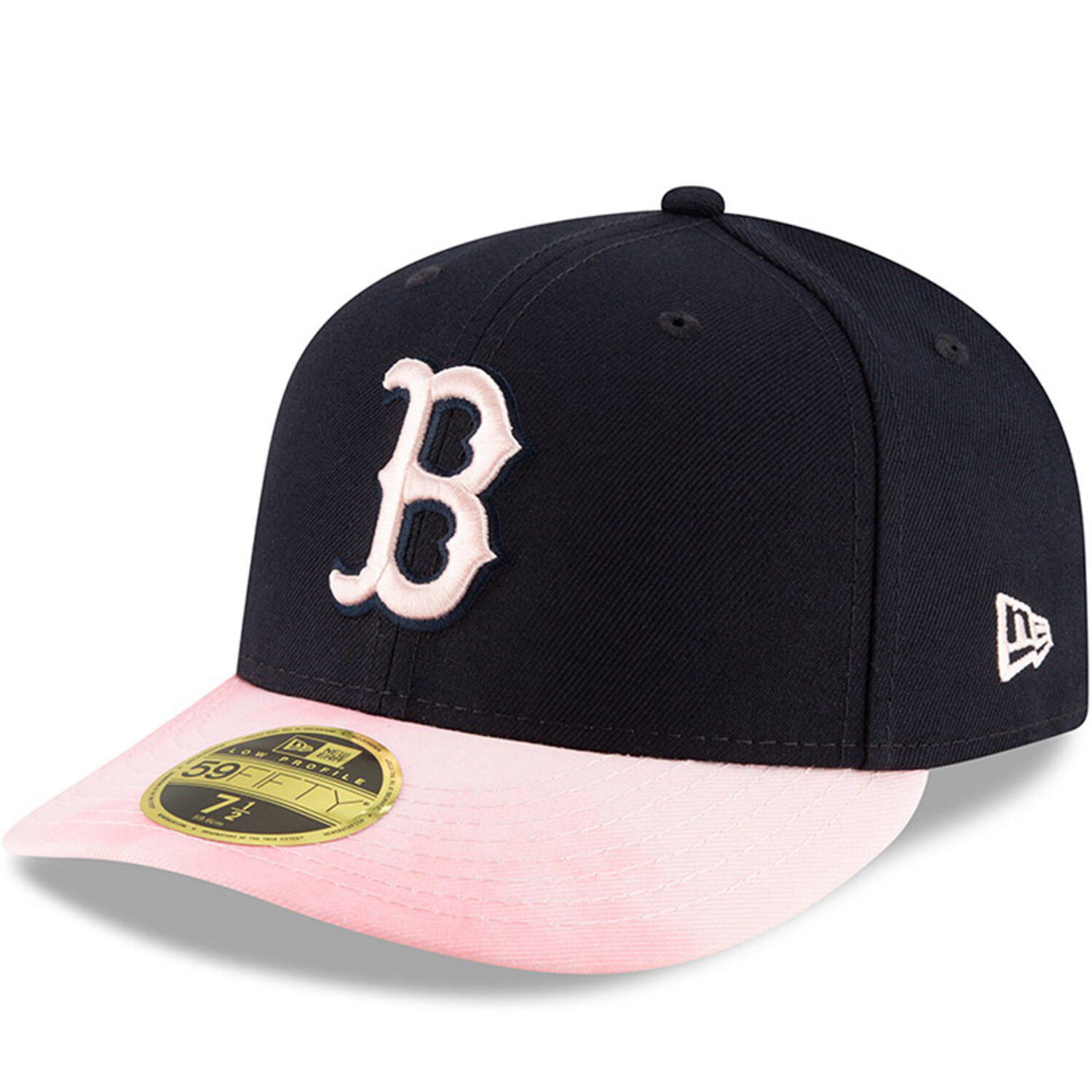 red sox opening day hats 2019