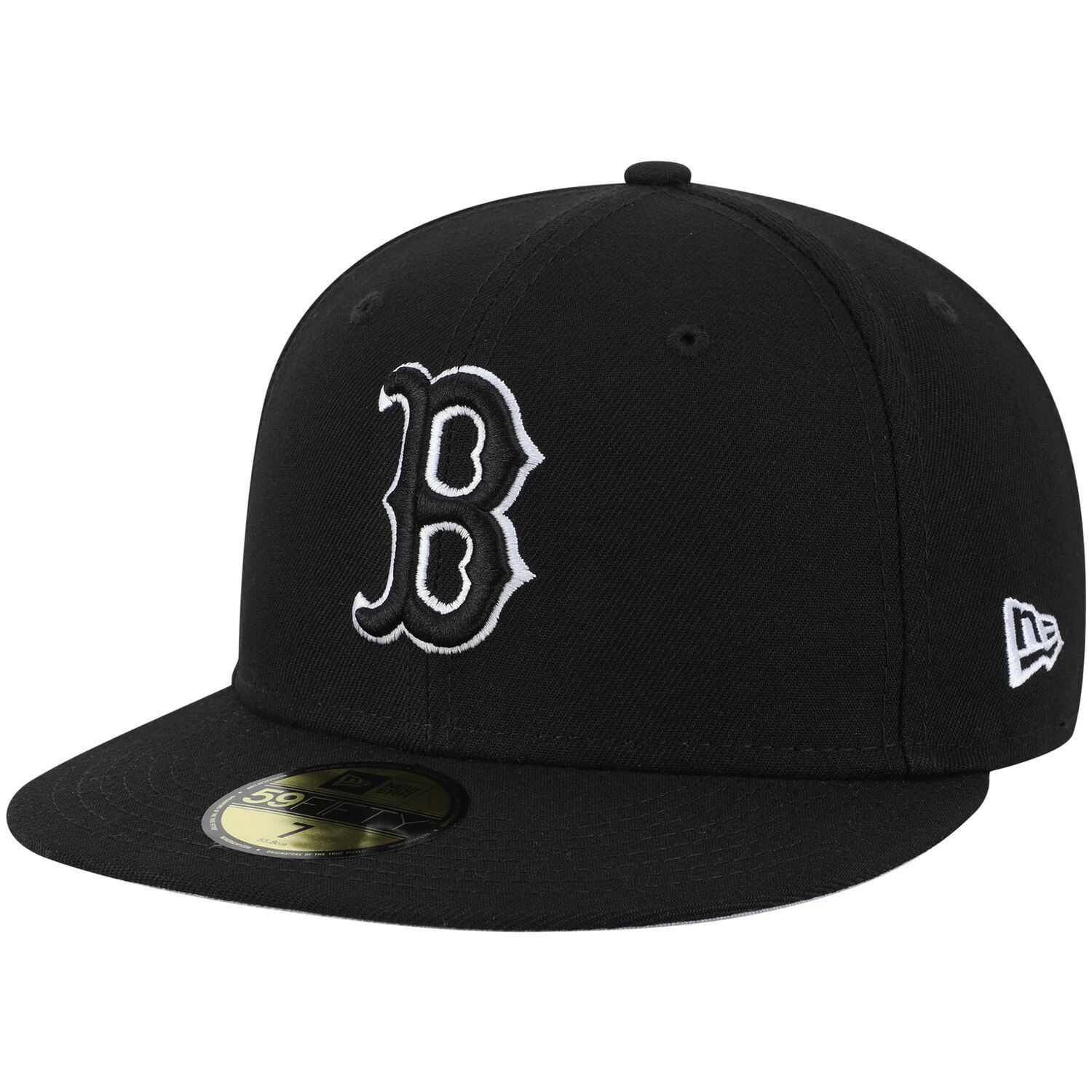 red sox alcs hat